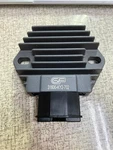 Honda CBR400 NC23 NC29 RVF400 CBR900 CBR600 New Heavy Duty 25A Mosfet Regulator. Fixed Price $92.85.