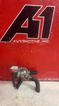 2011 Honda Shadow Phantom VT750 Thermostat Housing. Fixed Price $65.01.