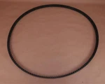 2019 Indian Chief Vintage Rear Wheel Drive Belt. Fixed Price $69.99.