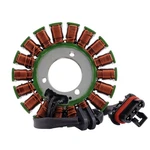 Stator For Victory Cross Country Jackpot Vision Hammer Kingpin Vegas 2008-2017. Fixed Price $218.89.