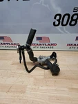 Indian 2021 Challenger Thermostat Housing W Gi. Fixed Price $45.22.