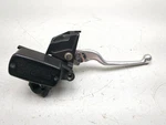 20-25 Honda CRF1100A Africa Twin Front Right Brake Master Cylinder 45510-MKS-E01. Fixed Price $96.93.