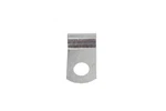 Speedometer Cable Clamp For Harley-davidson. Fixed Price $40.99.