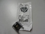 Nos Harley Davidson Shock Absorber Stud Cover 82-90 Xl 82-94 Fxrs 54705-81. Fixed Price $29.99.