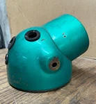 1972 Yamaha G7S Headlight Bucket G6S. Fixed Price $20.00.