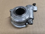 Honda CBR1000F Hurricane 87-88 Speedometer Gear Box 44800-ML7-691. Fixed Price $29.00.