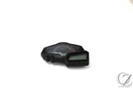 13-17 Kawasaki EX300 Ninja Speedometer Odometer Gauge Display. Fixed Price $149.95.
