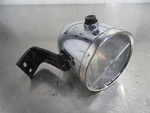 EB1389 2013 Triumph America Speedometer Gauge Cluster Damaged Kph. Fixed Price $189.99.