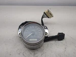 04-06 Harley Sportster Custom XL1200C Front Speedometer Gauge 67436-04. Fixed Price $263.19.