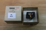 Yamaha 4G0-83503-00-00 Trip Meter Genuine New Nos XN9072. Fixed Price $81.50.