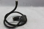 19035-ME9-003 Filler Neck 1983 Honda Shadow VT750C. Fixed Price $30.00.
