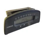 1994 Yamaha Wave Raider Speedometer Fuel Gauge Assembly GH1-6820A-00-00. Fixed Price $199.99.