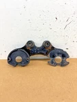 Yamaha AT125 CT175 DT250 RT360 Gauge Cluster / Mount Bracket 214-83519-00-33. Fixed Price $25.00.