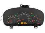 2005-2010 Honda Odyssey Speedometer Instrument Gauge Cluster 78100-SHJ-A610-M1. Fixed Price $157.17.