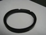 Harley Davidson Dynaglide + Xl Up Gauge Cushion 92061-83 Free Shipping. Fixed Price $33.95.