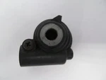 2000 China Hyosung SD50 Scooter Speedometer Gear. Fixed Price $15.37.