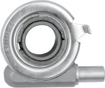 Drag Specialties Front Wheel Speedo Drive Unit 2:1 Ratio No Spacer DS-243859. Fixed Price $45.53.