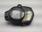 09-14 Yamaha Yzf Instrument Gauge Tach Speedometer 14B-83500-22-00. Fixed Price $688.97.