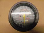 Oem Suzuki Katana GSX600F Speedometer Gauge, 157100-3280, 1988 1997. Fixed Price $50.00.