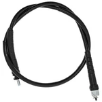 Niche Speedometer Cable For Honda CB360 CL360 CM185T CM200T 44830-KB5-720. Fixed Price $18.95.