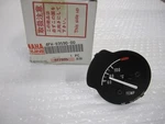 Nos Yamaha Fzr Yzf 600 750 1000 Water Temperature Gauge 4FM-83590-00-00. Fixed Price $99.00.