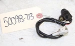 2000 Yamaha Kodiak 400 4X4 Speed Sensor. Fixed Price $19.99.