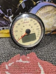 Speedometer Indian Chieftain Limited Mph 2017 Gauge Dash 3280640 E7. Fixed Price $140.00.