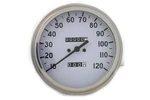 Speedometer 2:1 For Harley-davidson. Fixed Price $107.99.