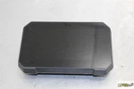 2025 Suzuki GSX-8R Tft Tach Gauge Display Speedometer 9K 24-26 GSX8R. Fixed Price $899.99.