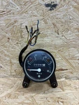Suzuki Trailhopper MT50 Speedometer Used 1145. Fixed Price $130.00.