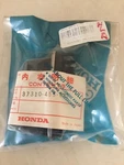 Nos Honda Cb 350 Light Box Housing 37310-455-672. Fixed Price $49.99.
