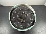 Triumph TR250, TR6 Smiths 140 Speedometer - Sn 6409/08. Fixed Price $65.00.