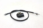 2004 Suzuki GS500FH Speed Drive Gear Hub With Cable. Fixed Price $18.90.