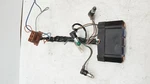 78 79 Honda CX500 Speedometer Tachometer Light Wiring 37619-415-008. Fixed Price $22.00.