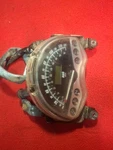 Honda Speedometer Gauge VTX1300 Retro 2003-2008. Fixed Price $299.69.