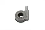 Left Side Speedometer Drive Fits Harley Davidson V-twin 36-0802. Fixed Price $44.41.
