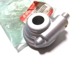 Nos Suzuki GSX500 550 1983-1987 Box Assy, Speedometer Gear 54600-33402. Fixed Price $38.58.