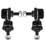 2X Rear Left & Right Sway Bar End Links Kit For Honda Cr-v 2007 2008 2009 2016. Fixed Price $20.98.