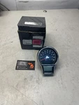 22-23 Royal Enfield Classic 350 Speedometer Gauge Cluster Untested Parts. Fixed Price $75.00.