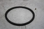 Speedo/tach Gasket Harley Davidson 67356-00. Fixed Price $10.00.