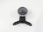 2022 Bmw Rninet Pure K22 Speedometer Gauge Instrument - 9K 62111691264. Fixed Price $278.99.