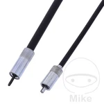 3972-SPEEDOMETER Cable For Motorcycle Compatible With Suzuki Gsx 750 Eg Silver. Fixed Price $36.20.