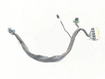 04-06 Harley Sportster XL1200C Speedometer Wiring Harness 68814-04. Fixed Price $220.92.
