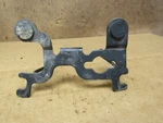 1984 Suzuki SP600 DR600 Speedometer Mount 34950-14A10. Fixed Price $25.49.