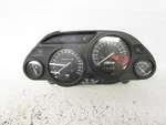 95 Kawasaki 6E ZX600 Ninja Speedometer 25005-1530 1993-1996. Fixed Price $65.00.