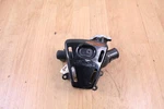 2020 Indian Scout Bobbers Sixty Thermostat. Fixed Price $59.00.