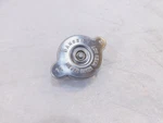 2017 & 2018 Indian Scout Sixty 1200 Bobber Engine Thermostat Housing Cap. Fixed Price $29.95.