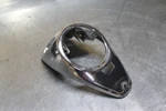 2005 Suzuki Boulevard C50 VL800 Speedo Cluster Gauge Instrument Trim. Fixed Price $31.40.