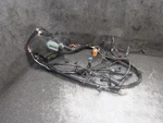 02 Harley Softail Springer Flsts Wire Harness 33K. Fixed Price $137.99.