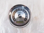 2008 Harley Davidson Screamin Eagle Cvo Electra Glide Speedometer. Fixed Price $179.95.